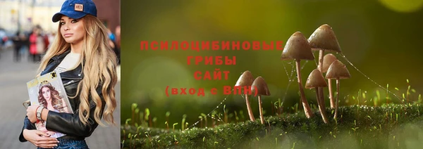кристаллы Аркадак