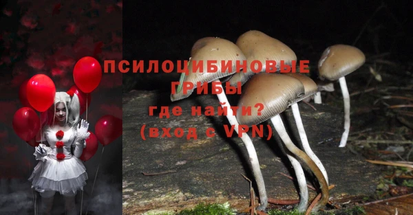 кристаллы Аркадак